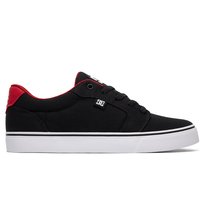 Anvil TX - Shoes for Men  320040