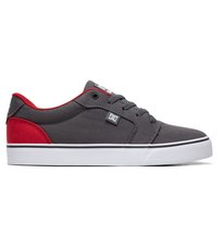 Anvil TX - Shoes for Men  320040