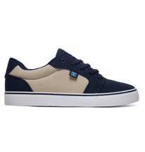 Anvil TX - Shoes for Men  320040