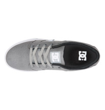 Anvil TX - Shoes for Men  320040