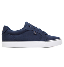 Anvil TX - Shoes for Men  320040