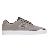 Dc store shoes bridge