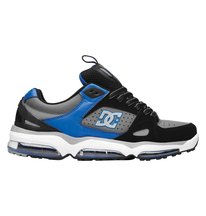 Dc shoes store versaflex 2