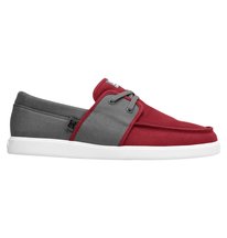 Dc sale shoes hampton