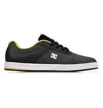 Mike Mo Capaldi S | DC Shoes