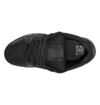 Stag 2021 - Leather Shoes for Men  320188