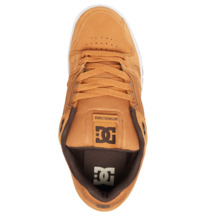 Stag - Leather Shoes for Men  320188
