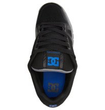 Stag - Leather Shoes for Men  320188