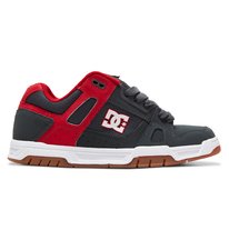 Stag 2021 - Leather Shoes for Men  320188