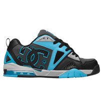 Cortex DC Shoes