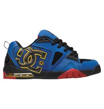 CORTEX TP DC Shoes