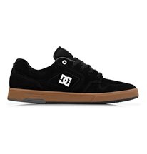 Nyjah shop dc shoes