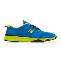 Dc on sale unilite trainer