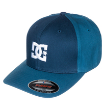 Cap Star - Cap  55300096