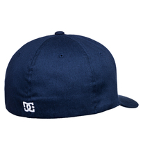 Cap Star - Cap  55300096