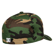 Cap Star - Cap  55300096
