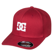 Cap Star - Cap  55300096