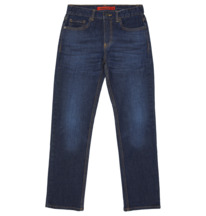 Worker - Relaxed Fit Jeans for Boys 8-16  ADBDP03008