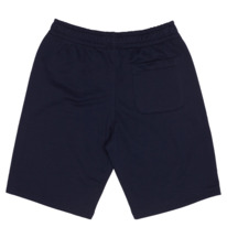 Riot - Tracksuit Shorts for Boys 8-16  ADBFB03006