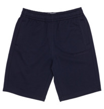 Riot - Tracksuit Shorts for Boys 8-16  ADBFB03006