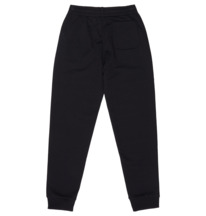 Riot - Joggers for Boys  ADBFB03008