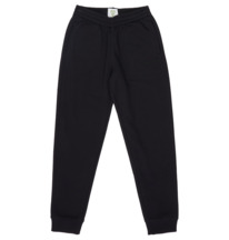 Riot - Joggers for Boys  ADBFB03008