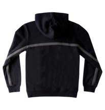 Clash - Hoodie for Boys 8-16  ADBFT03054