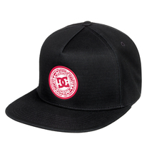 Reynotts Casquette snapback pour Homme