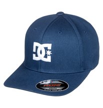 Cap Star - Flexfit® Cap for Boys 8-16  ADBHA03095