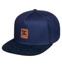 dc hats for sale