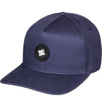 boys skate caps