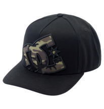 Heardnotts - Snapback Cap for Boys  ADBHA03165