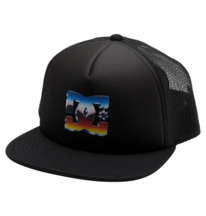 Gas Station - Trucker Cap for Boys  ADBHA03171