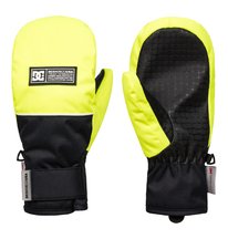 Franchise Snowboard/Ski Mittens for Boys 8-16  ADBHN03000