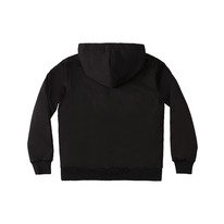 dcshoes, Rowdy 2022 - Veste matelassée à capuche pour Garçon, BLACK (kvj0) Rowdy 2022 - Hooded Padded Jacket for Boys ADBJK03017