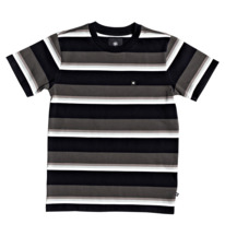 dc shoes baby clothes