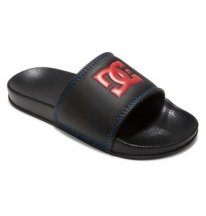 DC - Slides Sandals for Kids  ADBL100025