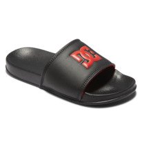 DC - Slides Sandals for Kids  ADBL100025