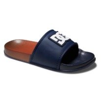 DC - Slides Sandals for Kids  ADBL100025