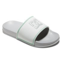 DC - Slides Sandals for Kids  ADBL100025