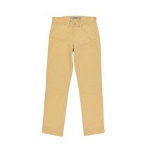 Worker - Chinos for Boys  ADBNP03005