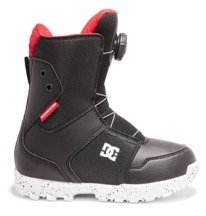 Scout - BOA® Snowboard Boots for Boys  ADBO100008