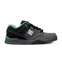 Dc stag 2 store