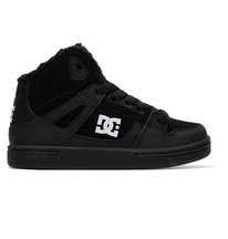 Pure High WNT 2022 - Winter High-Top Boots for Boys ADBS100245 Pure High WNT 2022 - Winter High-Top Boots for Boys ADBS100245
