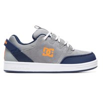 Kid's Syntax Shoes Kid's Syntax Shoes