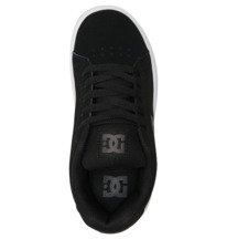 Gaveler - Leather Shoes  ADBS100263