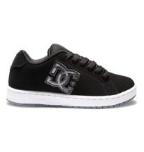 Gaveler - Leather Shoes  ADBS100263