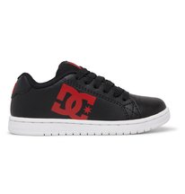 DC Kids Gaveler Skate Shoe