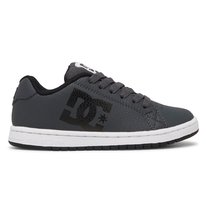 Gaveler - Leather Shoes  ADBS100263