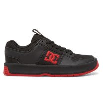 Lynx Zero - Leather Shoes for Kids  ADBS100269